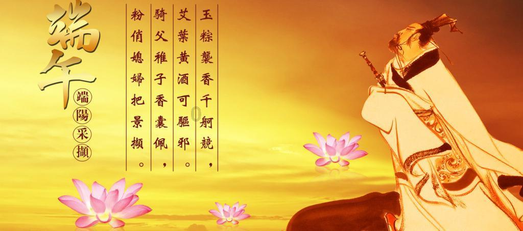 深入探索特斯拉Model 3冬季续航挑战,低温+高速仅实跑252+28公里——特斯拉Model 3冬季续航挑战,低温+高速仅实跑252+28公里红迪网平台